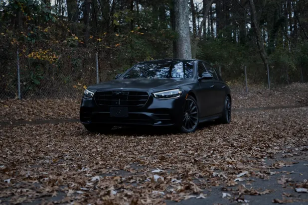 Dendy Casino Android/iOS-app